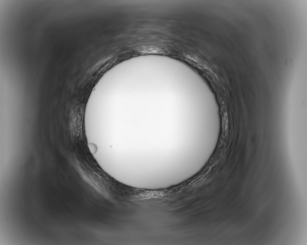 X0000087601446200704271035