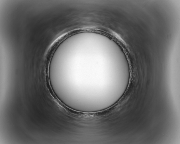 X0000087601456200704271034