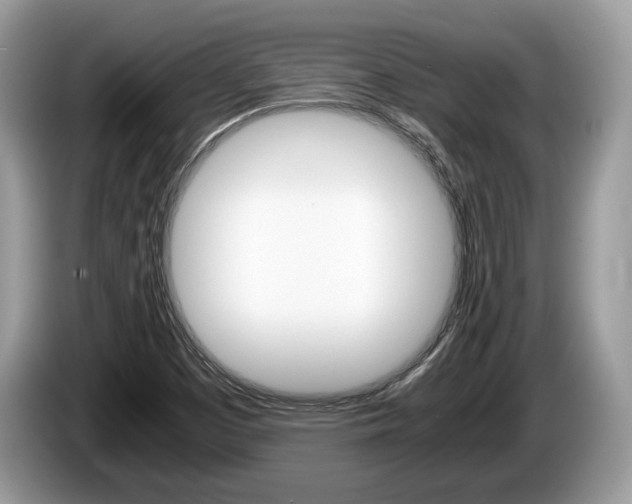 X0000087601457200704271034