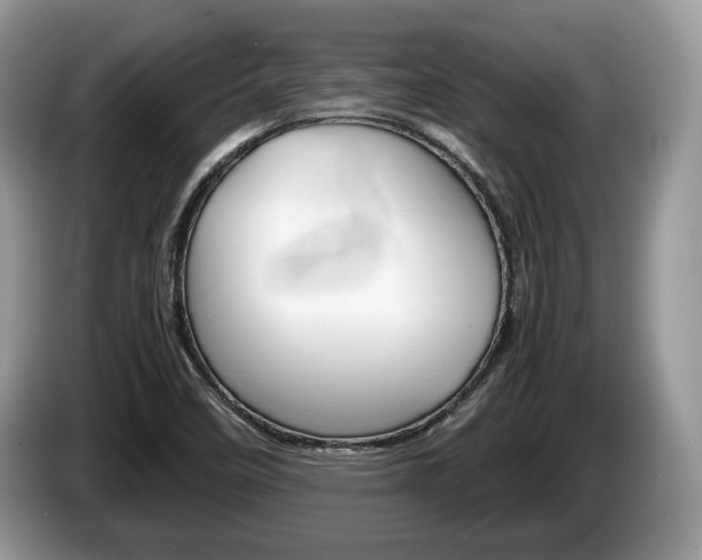 X0000087601458200704271034