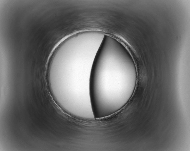 X0000087601460200704271034