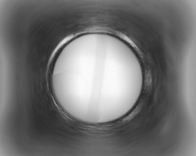 X0000087601462200704271034