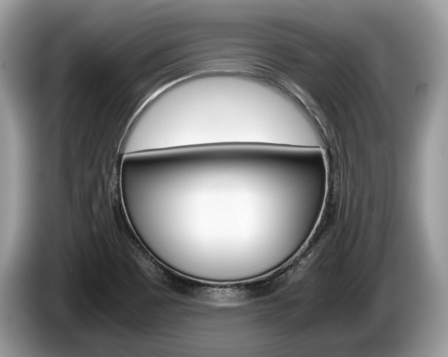 X0000087601465200704271034