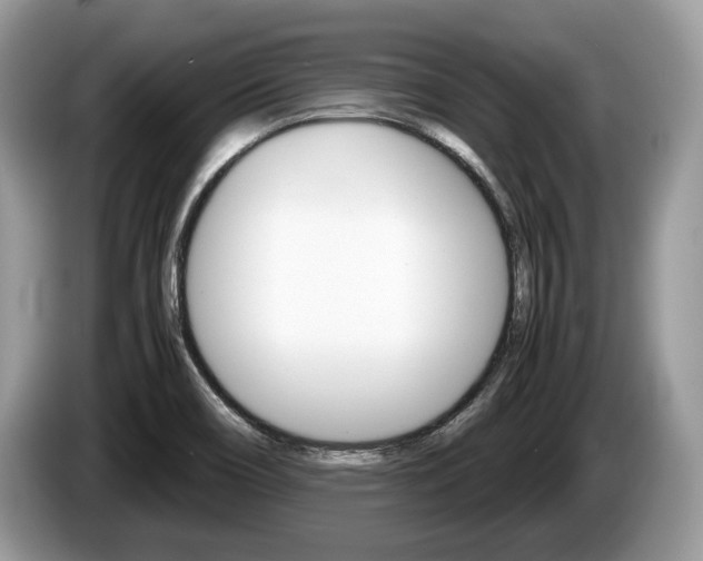 X0000087601466200704271034