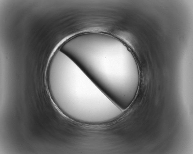 X0000087601468200704271034