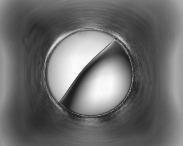 X0000087601469200704271034