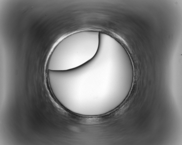 X0000087601471200704271034