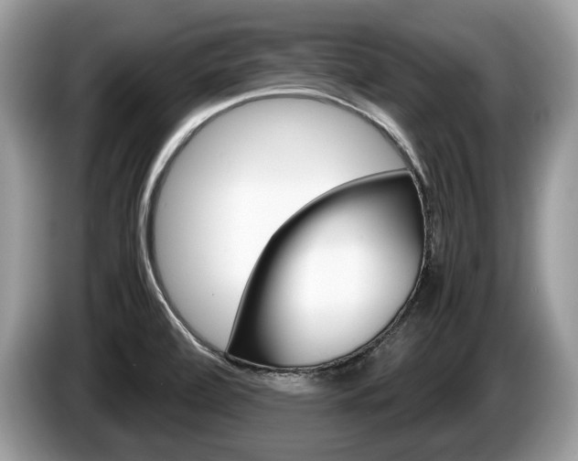 X0000087601472200704271034