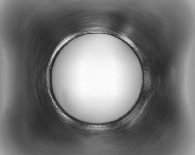 X0000087601474200704271034