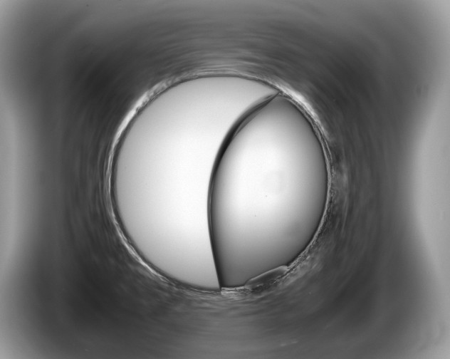 X0000087601477200704271034