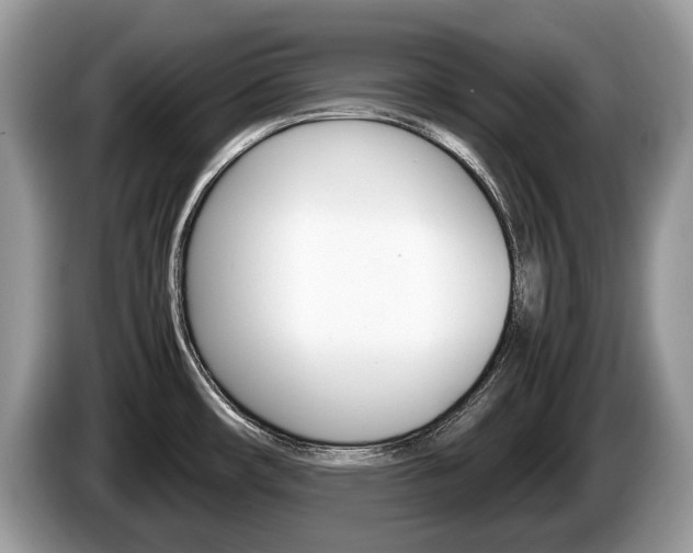 X0000087601482200704271034