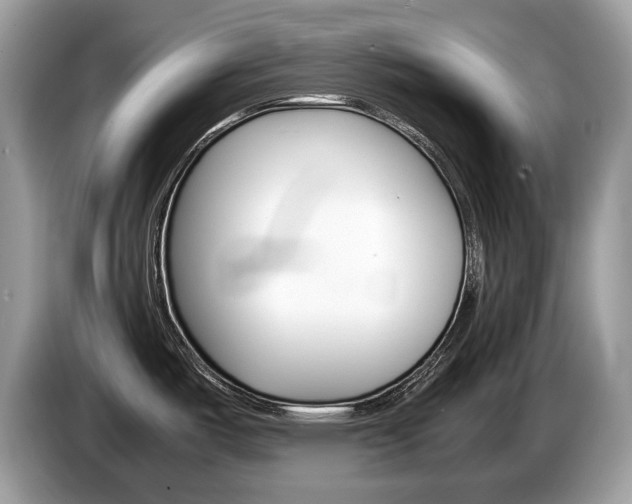 X0000087601487200704271034