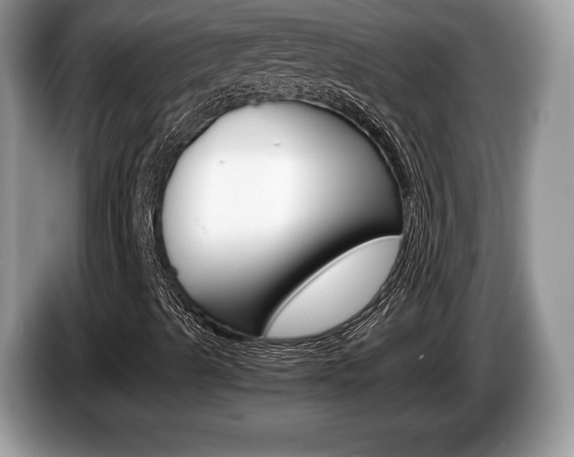 X0000087601489200704271034