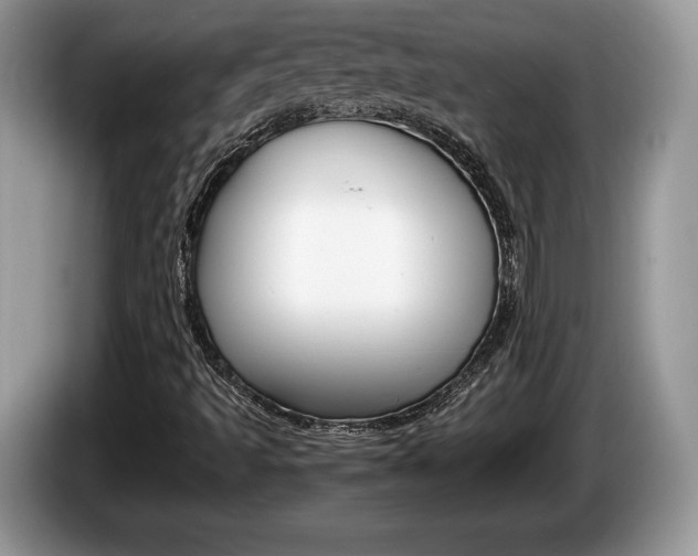 X0000087601493200704271034