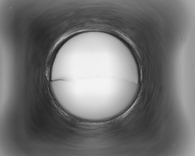 X0000087601498200704271034