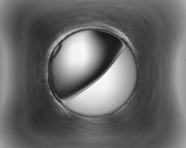X0000087601512200704271034