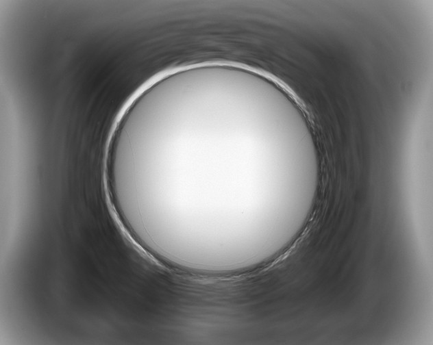 X0000087601518200704271034