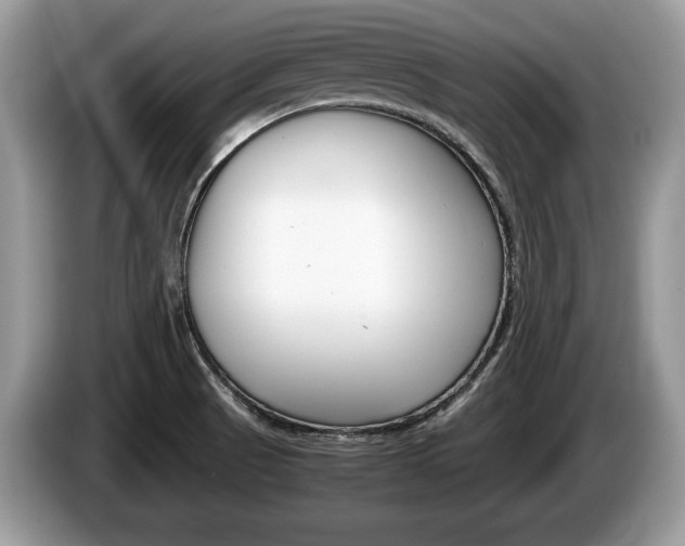 X0000087601521200704271034