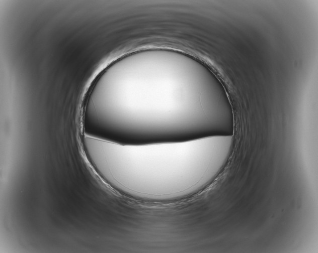 X0000087601522200704271034