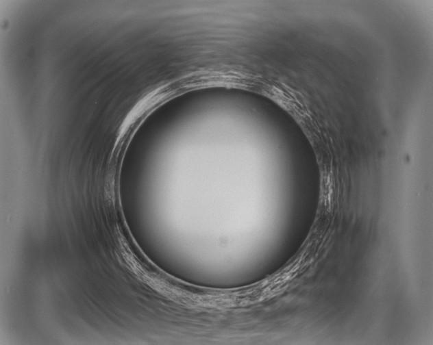 X0000087600004200704271344