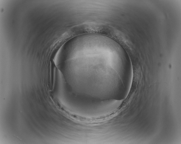 X0000087600027200704271343