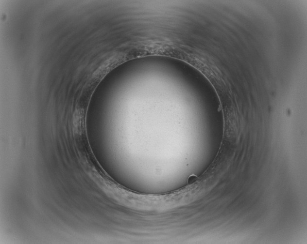 X0000087600034200704271343