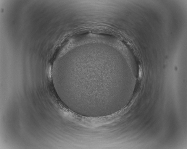 X0000087600041200704271343