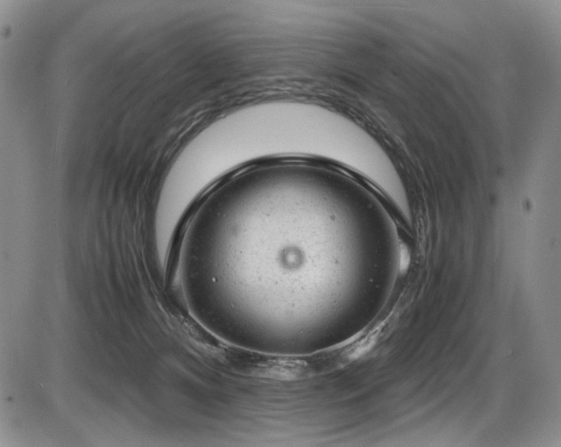 X0000087600128200704271342