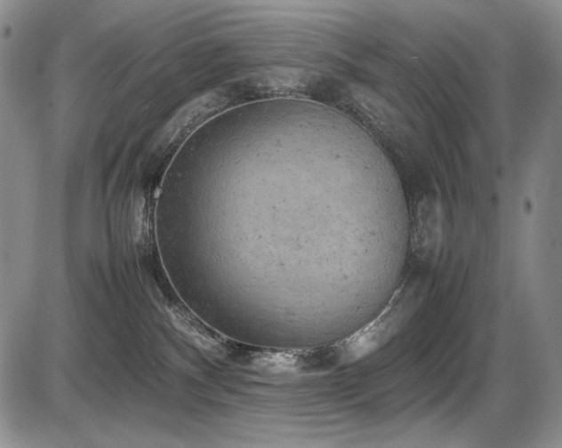 X0000087600140200704271342