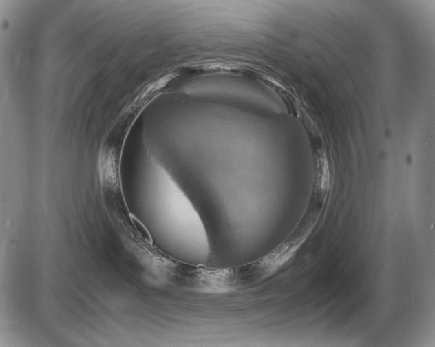 X0000087600143200704271342