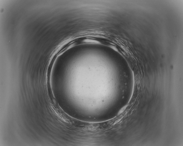 X0000087600148200704271341