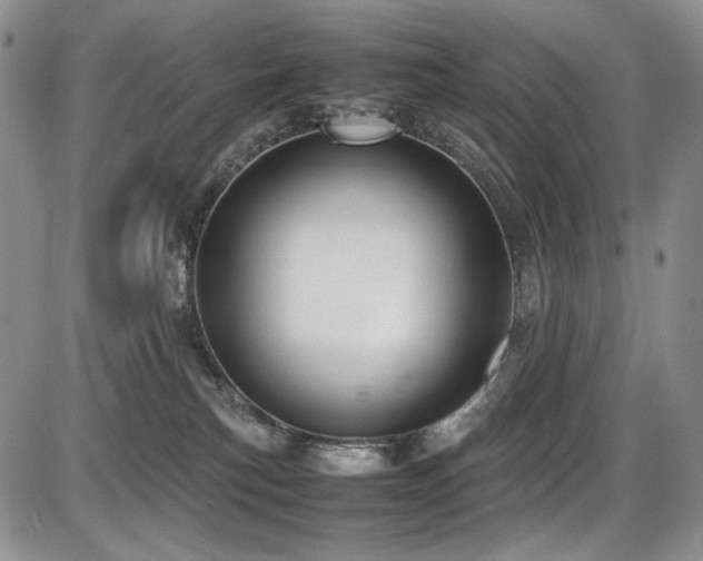 X0000087600183200704271341