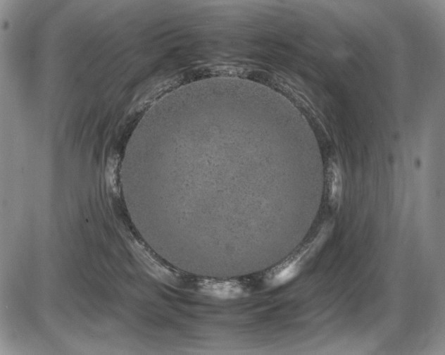 X0000087600185200704271341