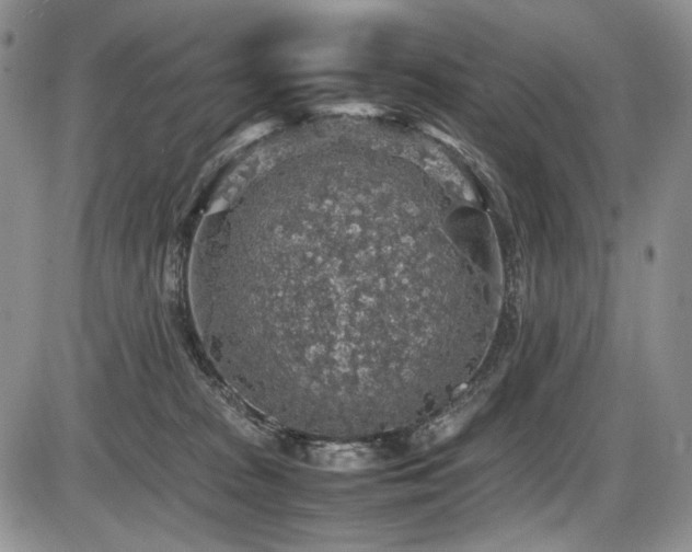 X0000087600277200704271340