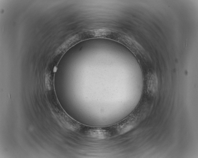 X0000087600316200704271339