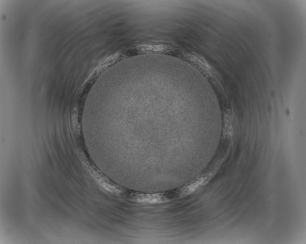 X0000087600377200704271338