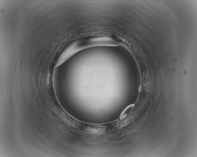 X0000087600563200704271335