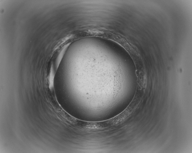 X0000087600704200704271332