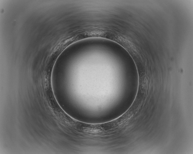 X0000087600743200704271332