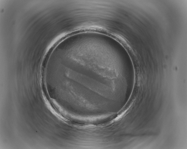 X0000087601038200704271327