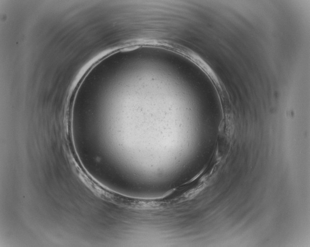 X0000087601148200704271326