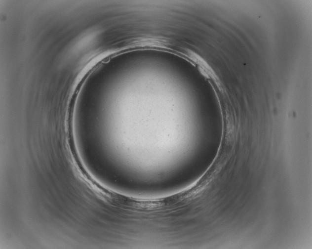 X0000087601339200704271323