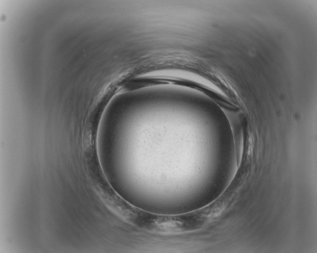 X0000087600407200705041539