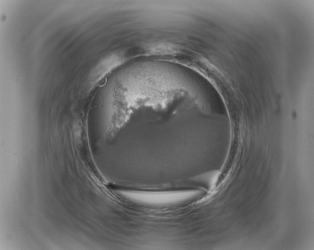 X0000087601401200705041522