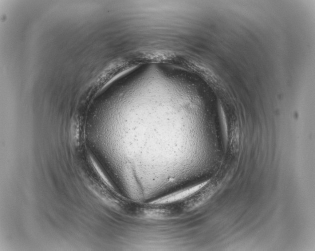 X0000087600268200705112336