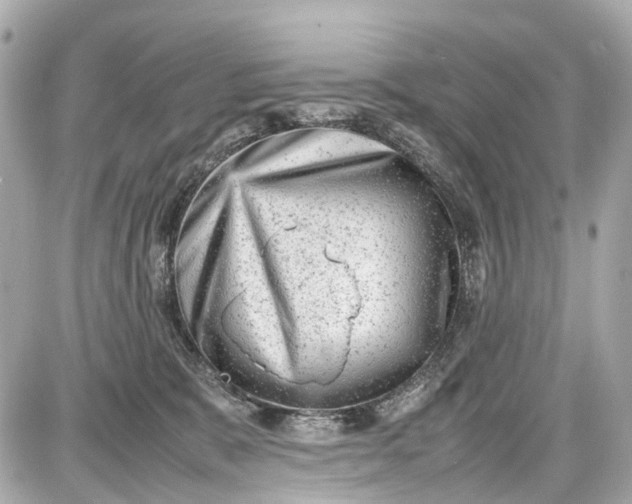X0000087600327200705112334