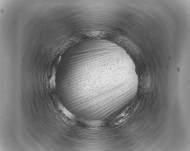 X0000087600416200705112333
