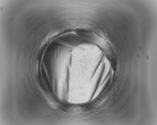 X0000087600685200705112329