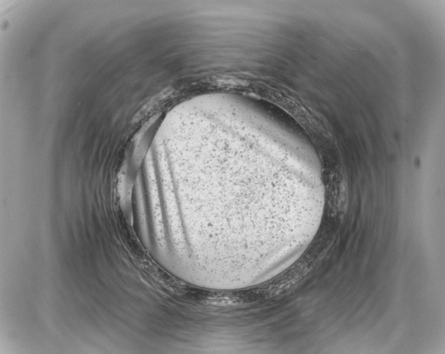 X0000087600704200705112328
