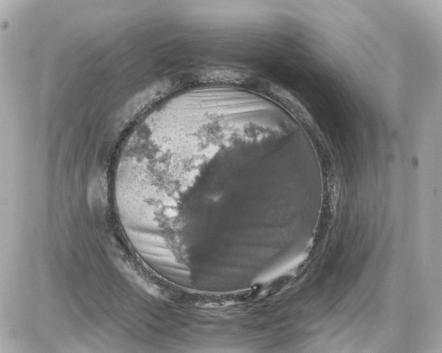 X0000087600729200705112327